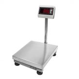 Platform weighing scale supplier in UAE