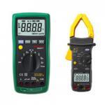 Mastech-MS-2001-Clamp-Meter
