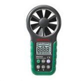 Mastech-MS-6252A-Digital-Anemometer