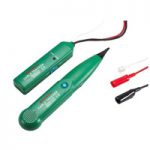 Mastech-MS-6812-Cable-Tracker