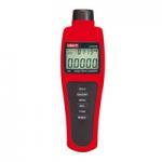 UNI-T-UT372-Tachometer