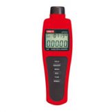 UNI-T-UT372-Tachometer
