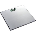 digital weighing scale