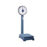 Mechanical Platform Scale
