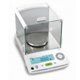 Analytical Balance