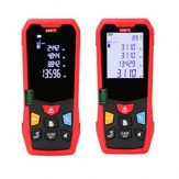 UNI-T LM Series: Laser Distance Meter