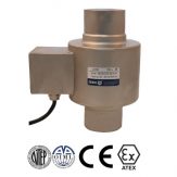 Compression Load Cell