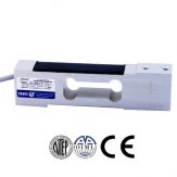 aluminum single point load cell