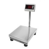 CAS-DH Platform Scale